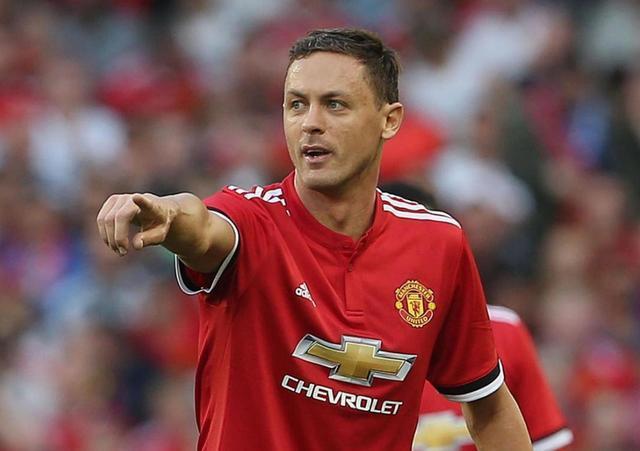 企业跨国运 企业跨国运