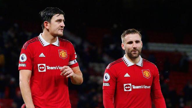 通过互联网 通过互联网