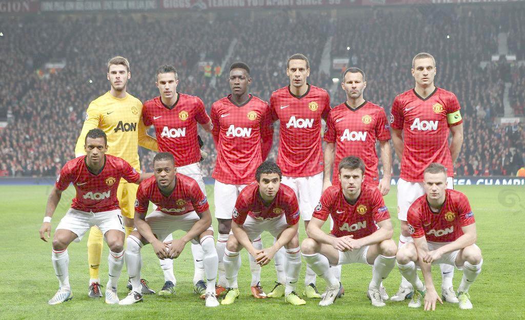 无论你身在 无论你身在