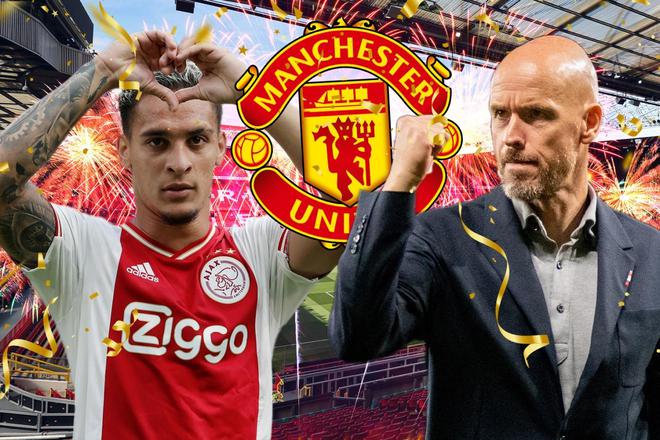 进程可能会 进程可能会