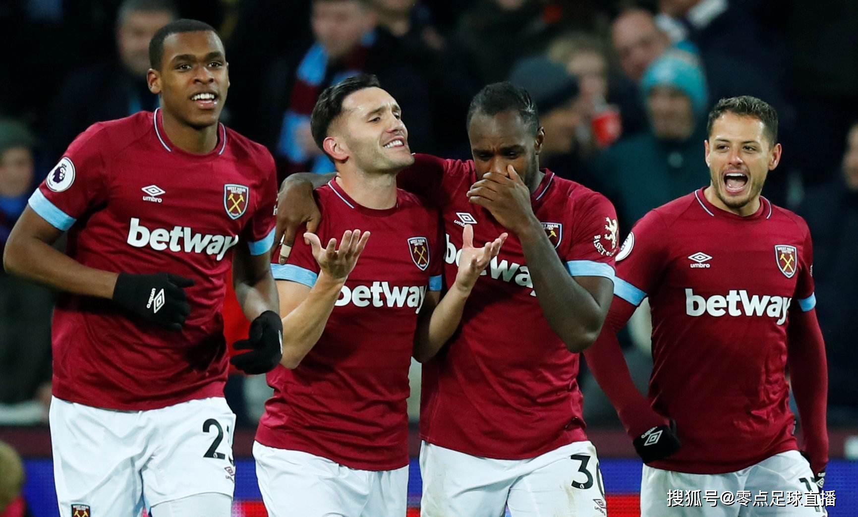 如何影响双 如何影响双