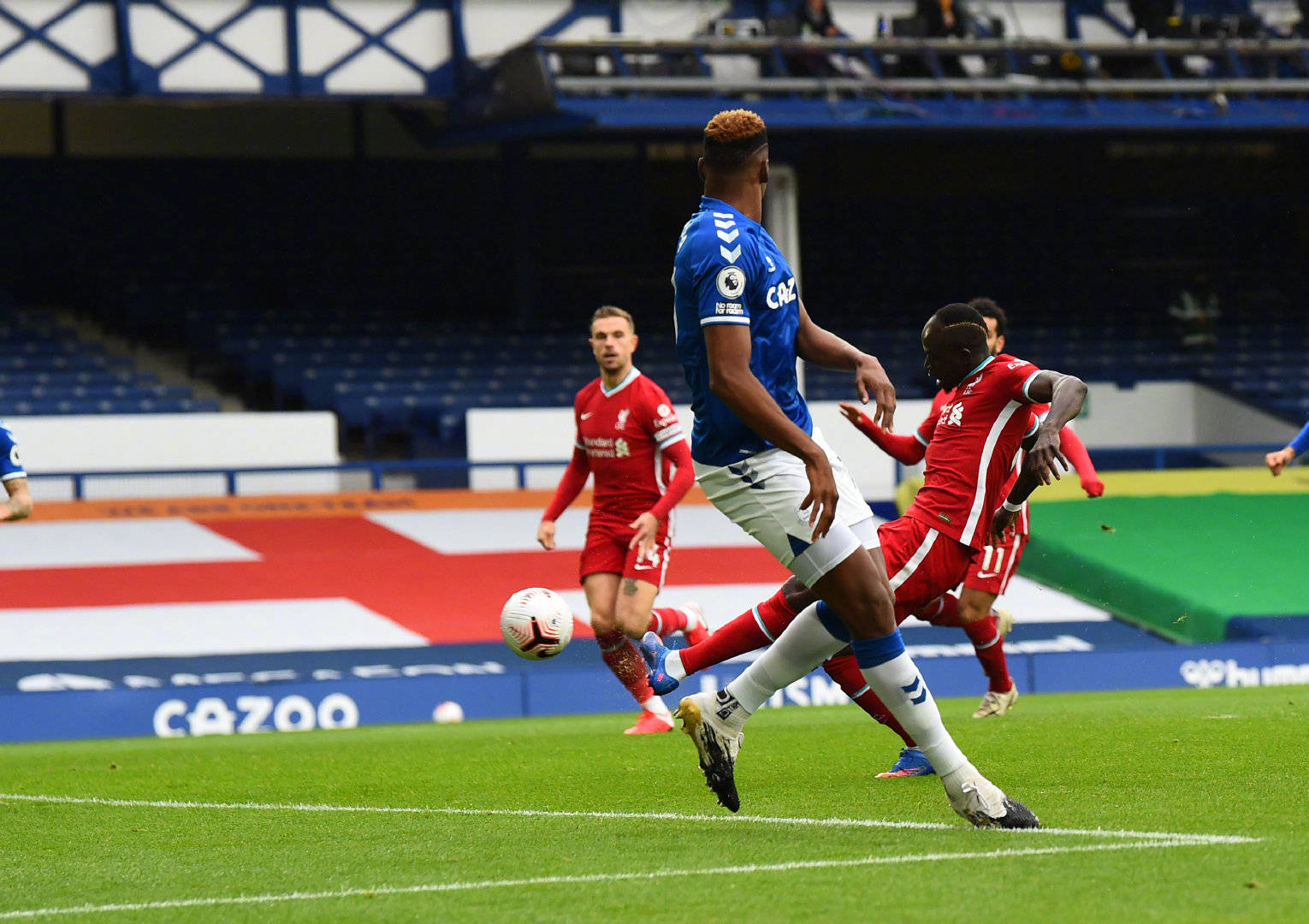 依赖多名年 依赖多名年