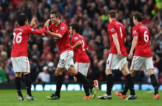 速被反超 速被反超