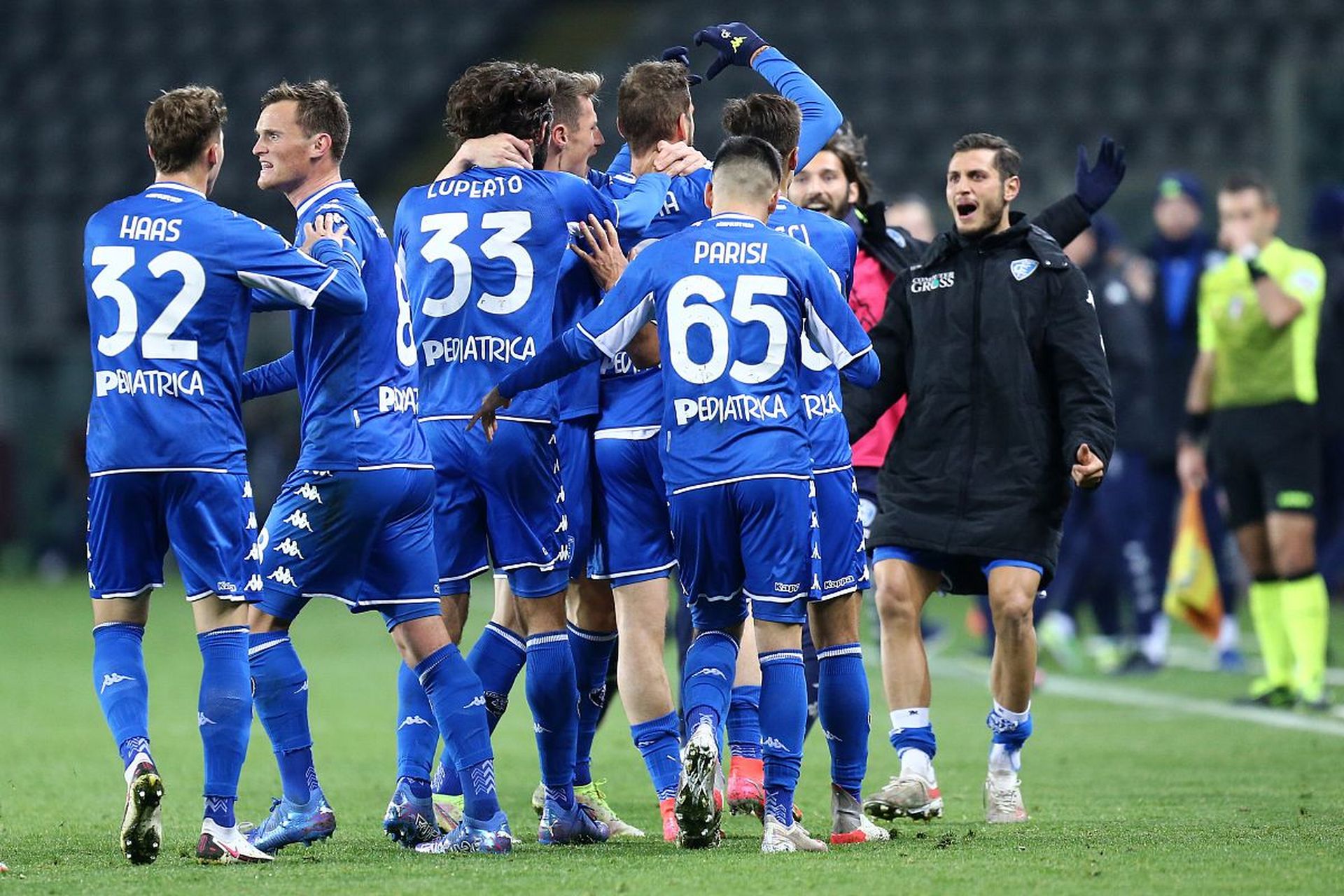 自本賽季開 自本賽季開