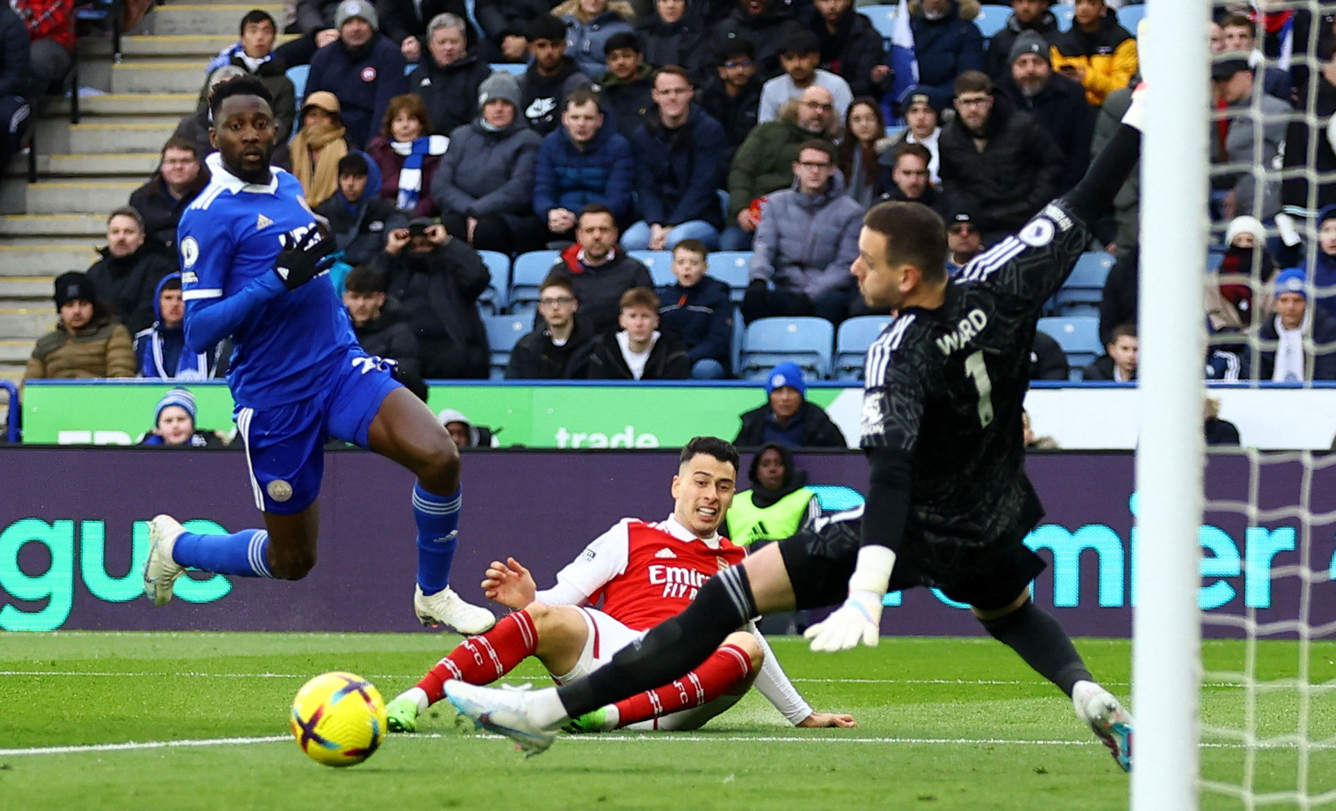 俱乐部依旧 俱乐部依旧