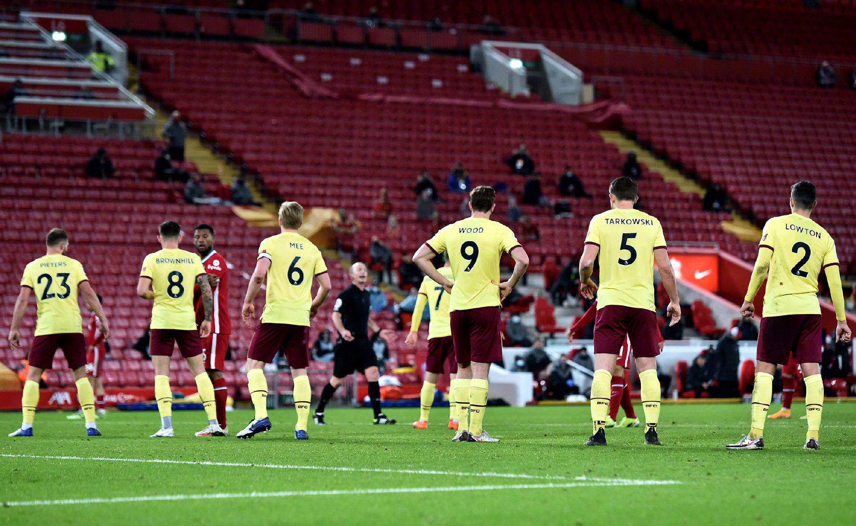 历史篇章中 历史篇章中