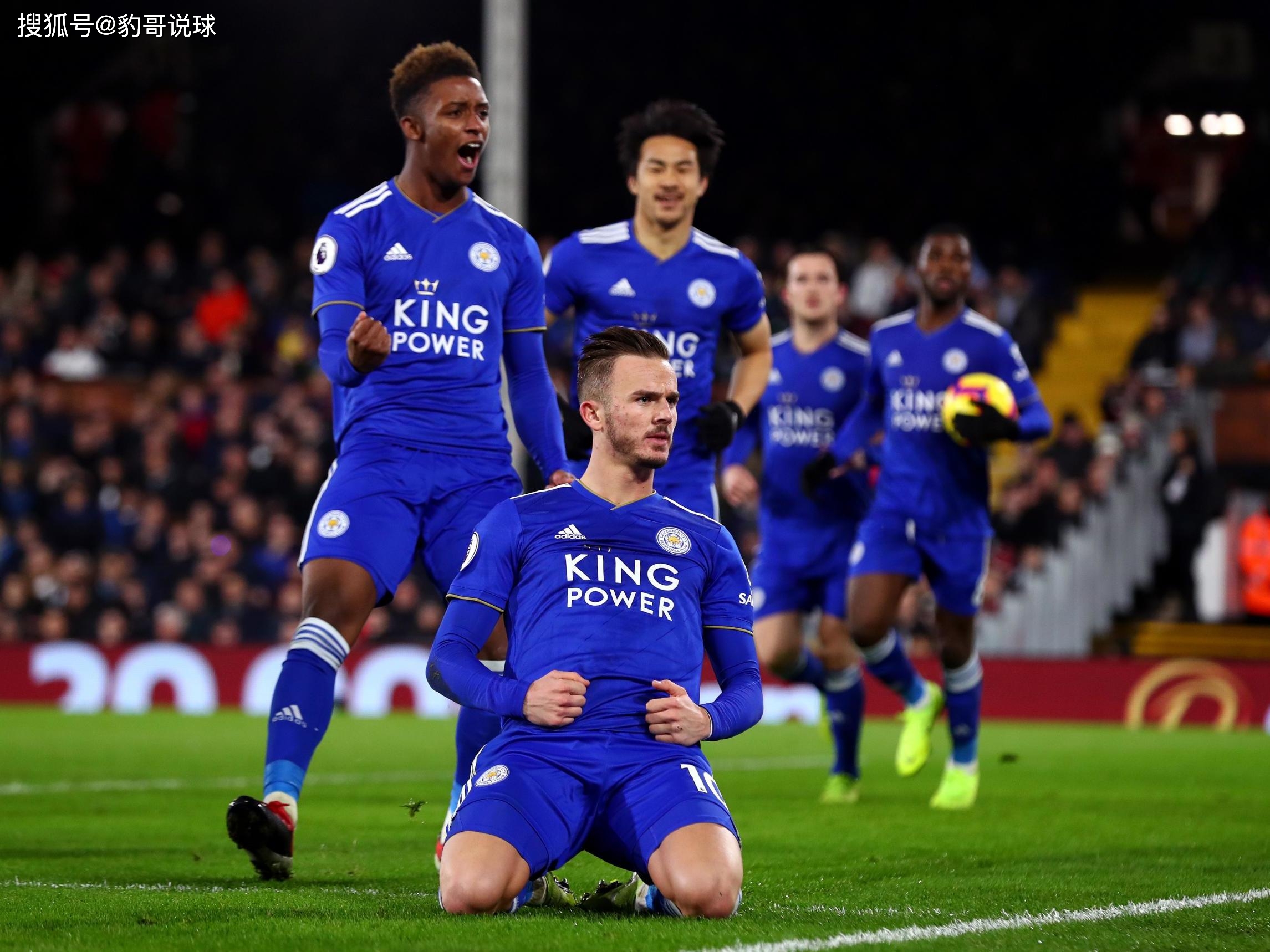 战略的响应 战略的响应