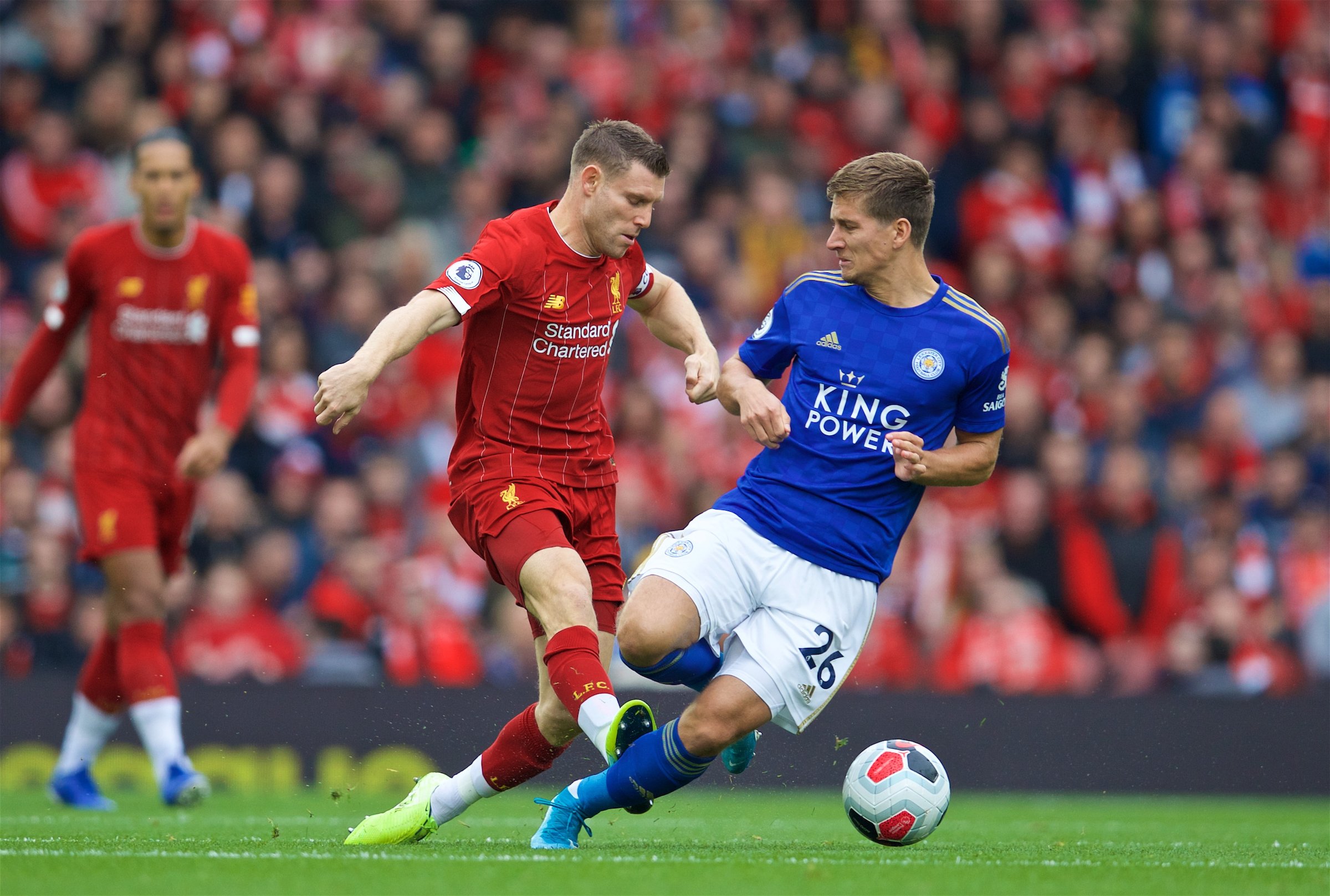 们最为关注 们最为关注