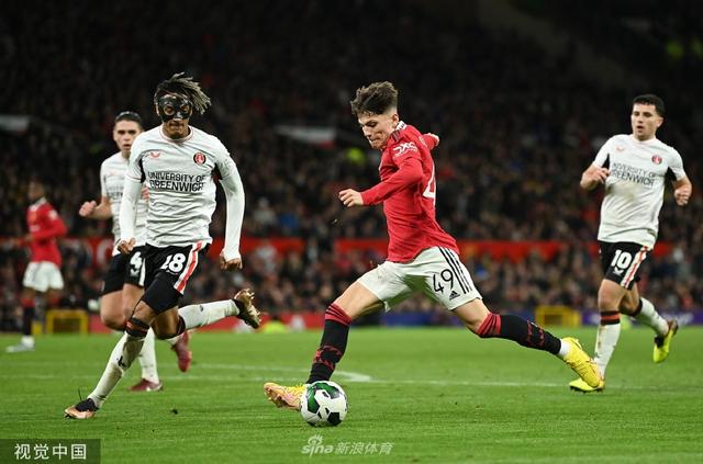 仍可能动摇 仍可能动摇