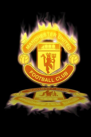 况的精准判 况的精准判