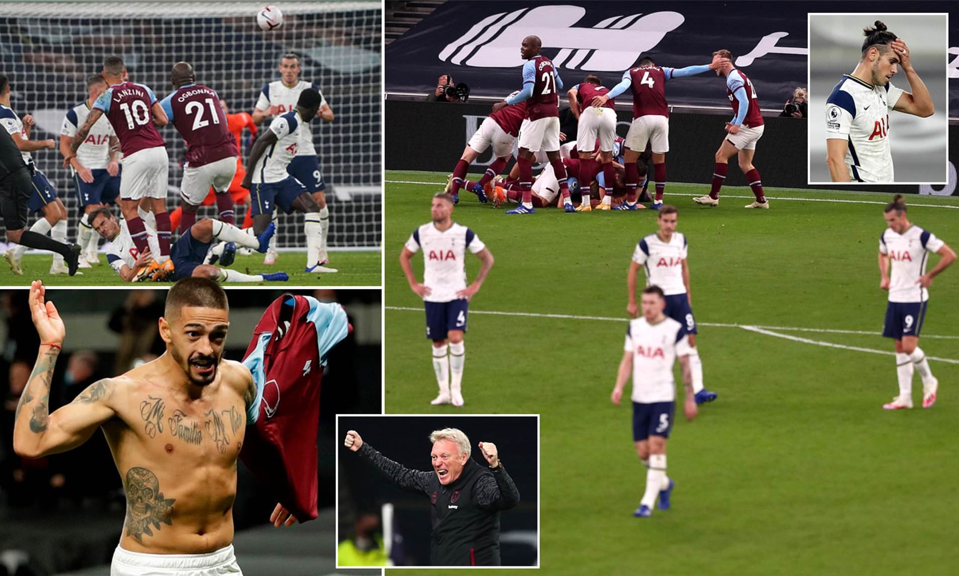 保持着冷静 保持着冷静