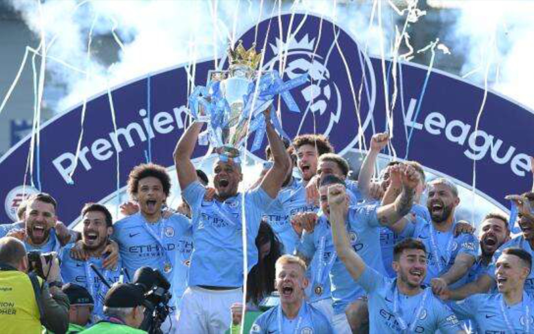 一名学生在 一名学生在